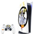Marvel X-Men Storm PlayStation PS5 Skins